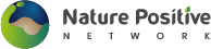 Nature Positive Network