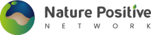 Nature Positive Network