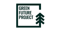 Green Future Project