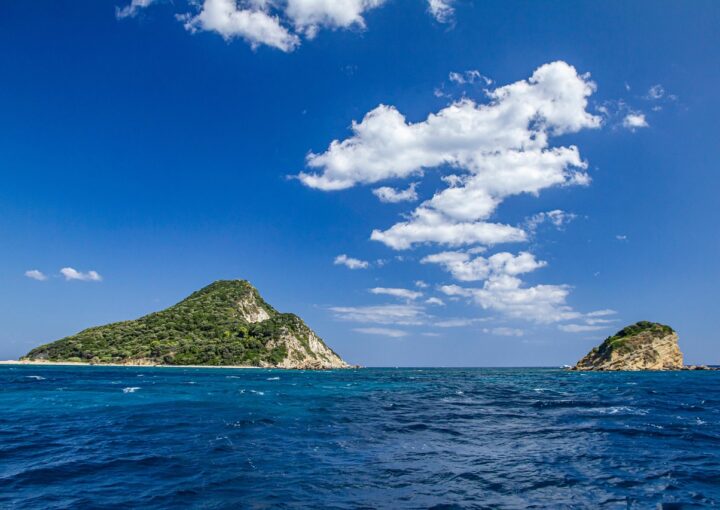 Mediterraneo