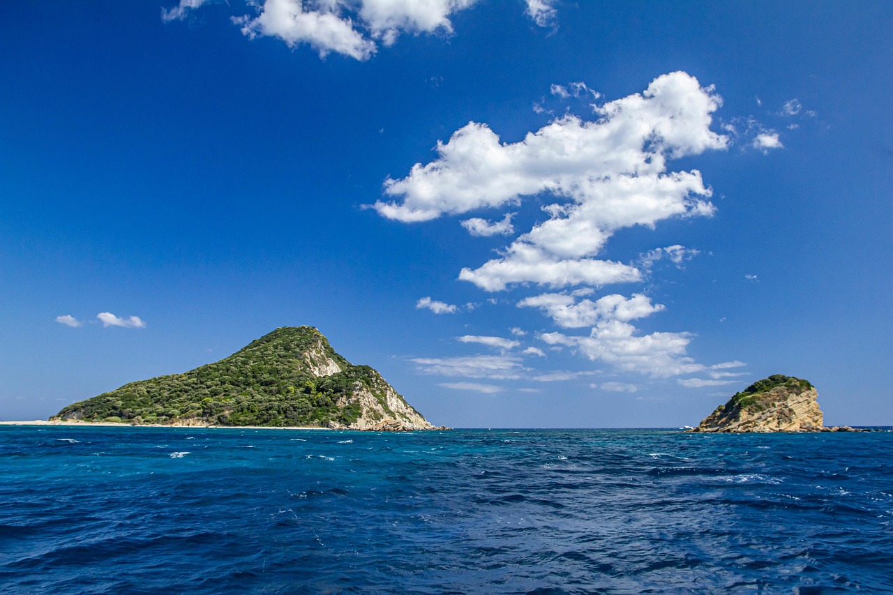 Mediterraneo