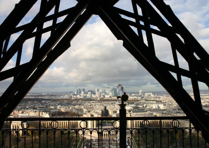 Parigi