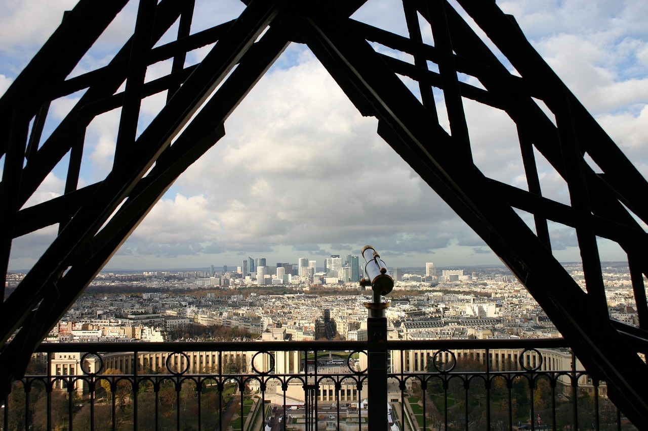 Parigi