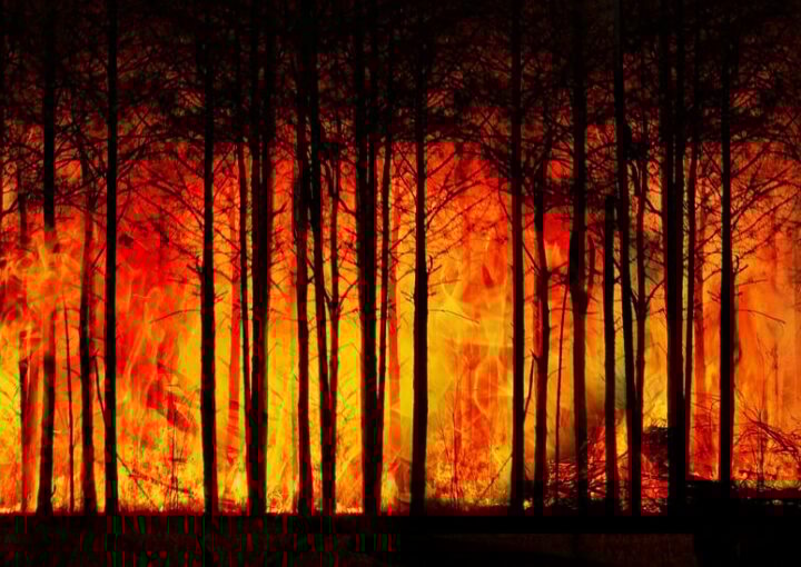 incendi