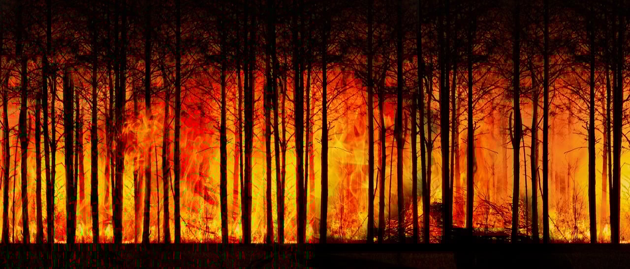 incendi