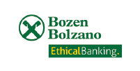 Ethical Banking