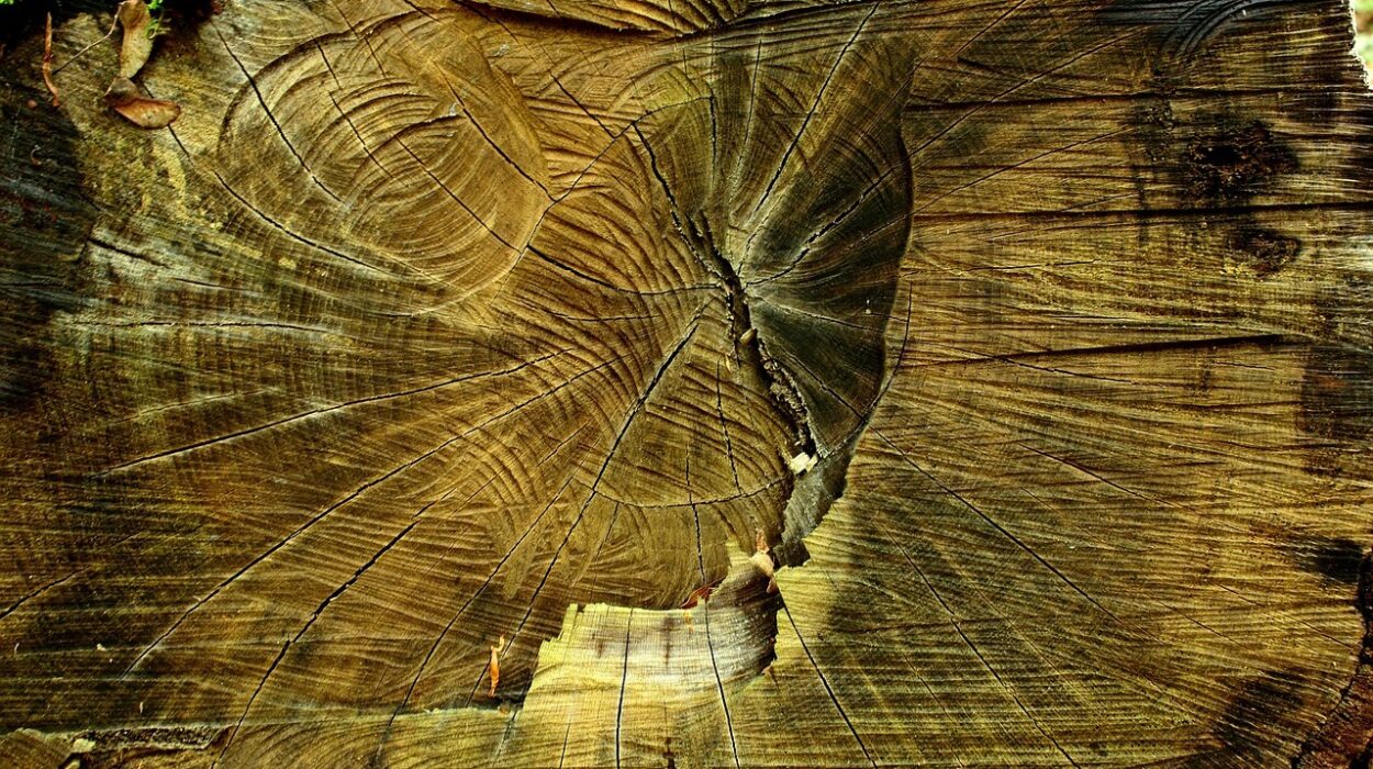 rinvio eudr deforestazione