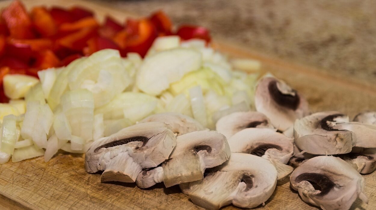 insicurezza alimentare in Italia