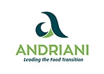 Andriani logo